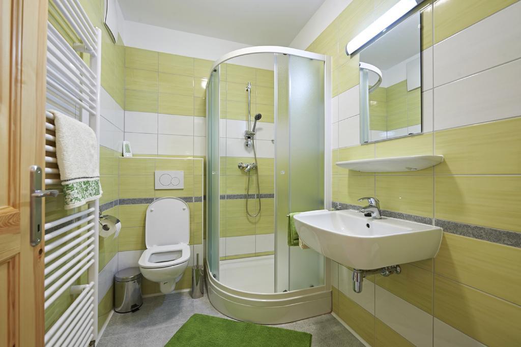 Apartments Organic Tourist Farm Gradisnik Prevalje Εξωτερικό φωτογραφία
